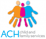 ACH_logo_w text + hand