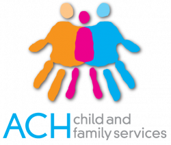ACH_logo_w text + hand