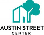 ASC logo stacked