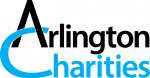 ArlingtonCharities