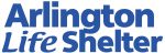 ArlingtonLifeShelterLogo
