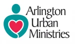 ArlingtonUrbanMinistries copy