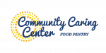 CCC Food Pantry logo
