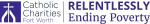 CCFW logo Relentlessly Ending Poverty_purple
