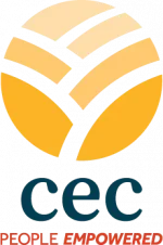 CEC_logo_Vertical_PMS