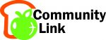 Community_Link_Logo_RGB