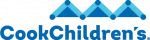 CookChildrens