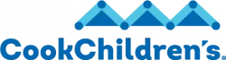 CookChildrens