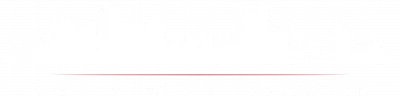 FortWorthFoundation-White