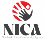 NICA