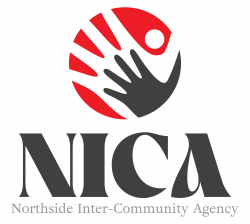 NICA