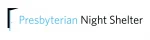 PNS_Logo_Horizontal_2C_onWhite