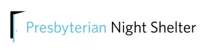 PNS_Logo_Horizontal_2C_onWhite