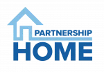 Partnership Home Logo - Transparent