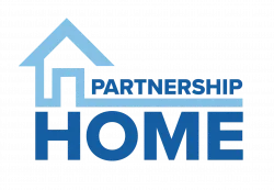 Partnership Home Logo - Transparent