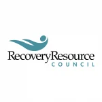 RRC Logo 2024 - Square Colors