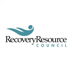 RRC Logo 2024 - Square Colors