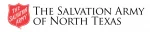 SAL_Logo_Tag