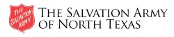 SAL_Logo_Tag