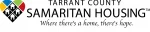 SamaritanHousingTC_Logo_New (003)