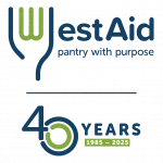 WestAid-40Years_PrimaryStack-Dark