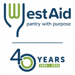 WestAid-40Years_PrimaryStack-Dark
