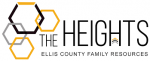 heights logo
