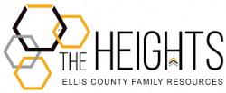 heights logo